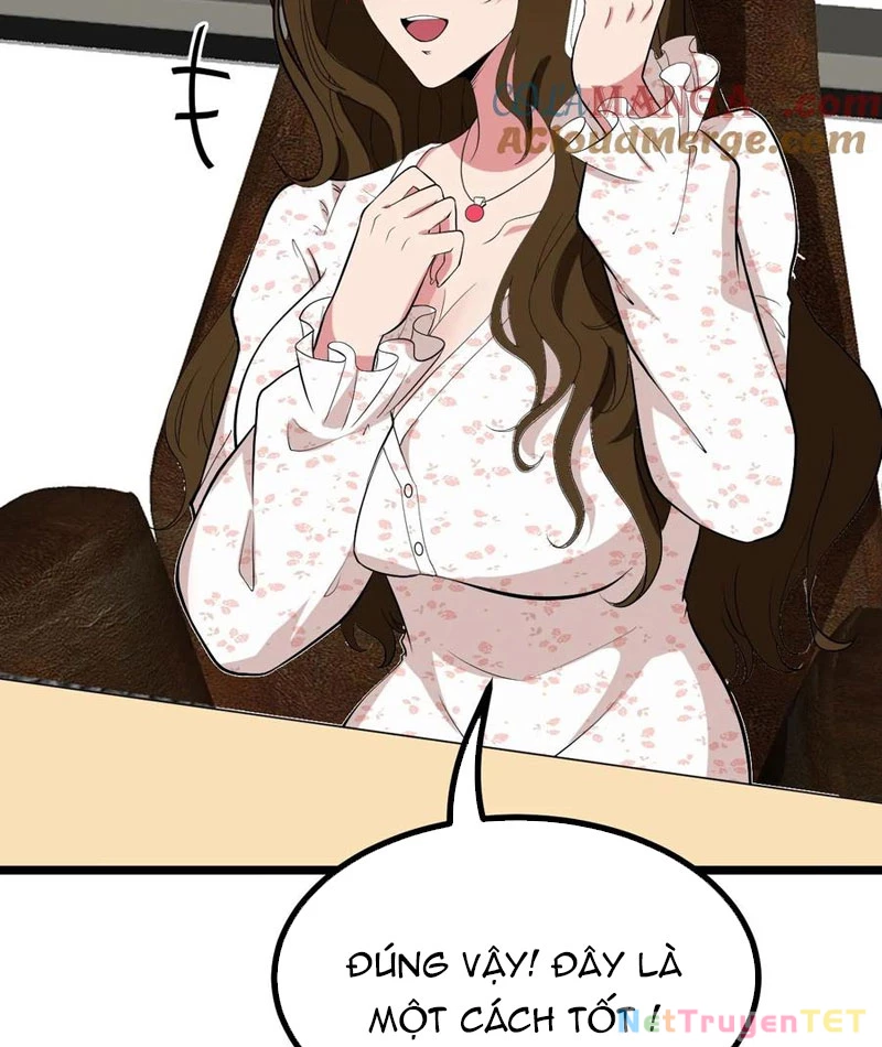 Ta Có 90 Tỷ Tiền Liếm Cẩu! Chapter 484 - Trang 4