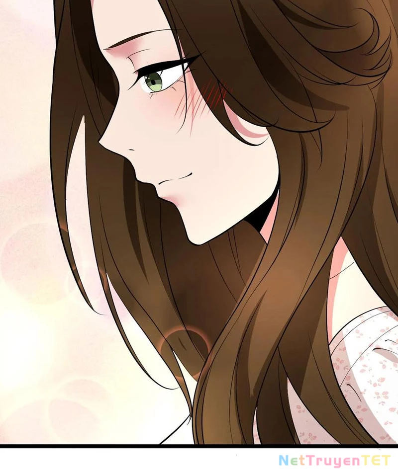 Ta Có 90 Tỷ Tiền Liếm Cẩu! Chapter 484 - Trang 4