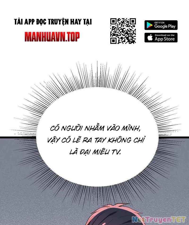 Ta Có 90 Tỷ Tiền Liếm Cẩu! Chapter 484 - Trang 4
