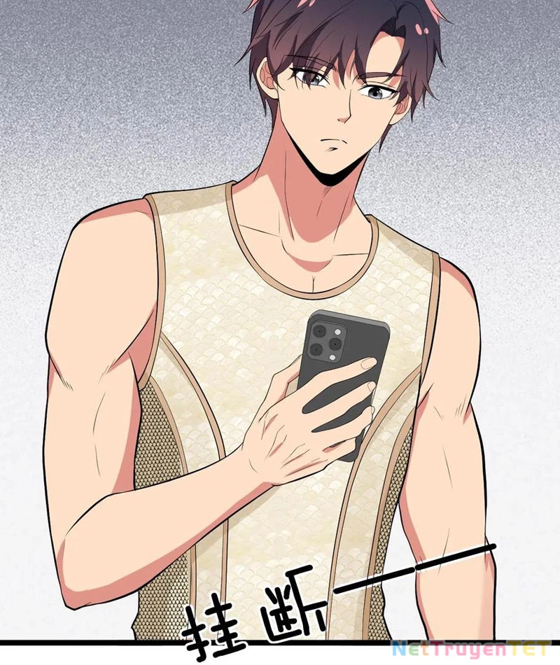 Ta Có 90 Tỷ Tiền Liếm Cẩu! Chapter 484 - Trang 4