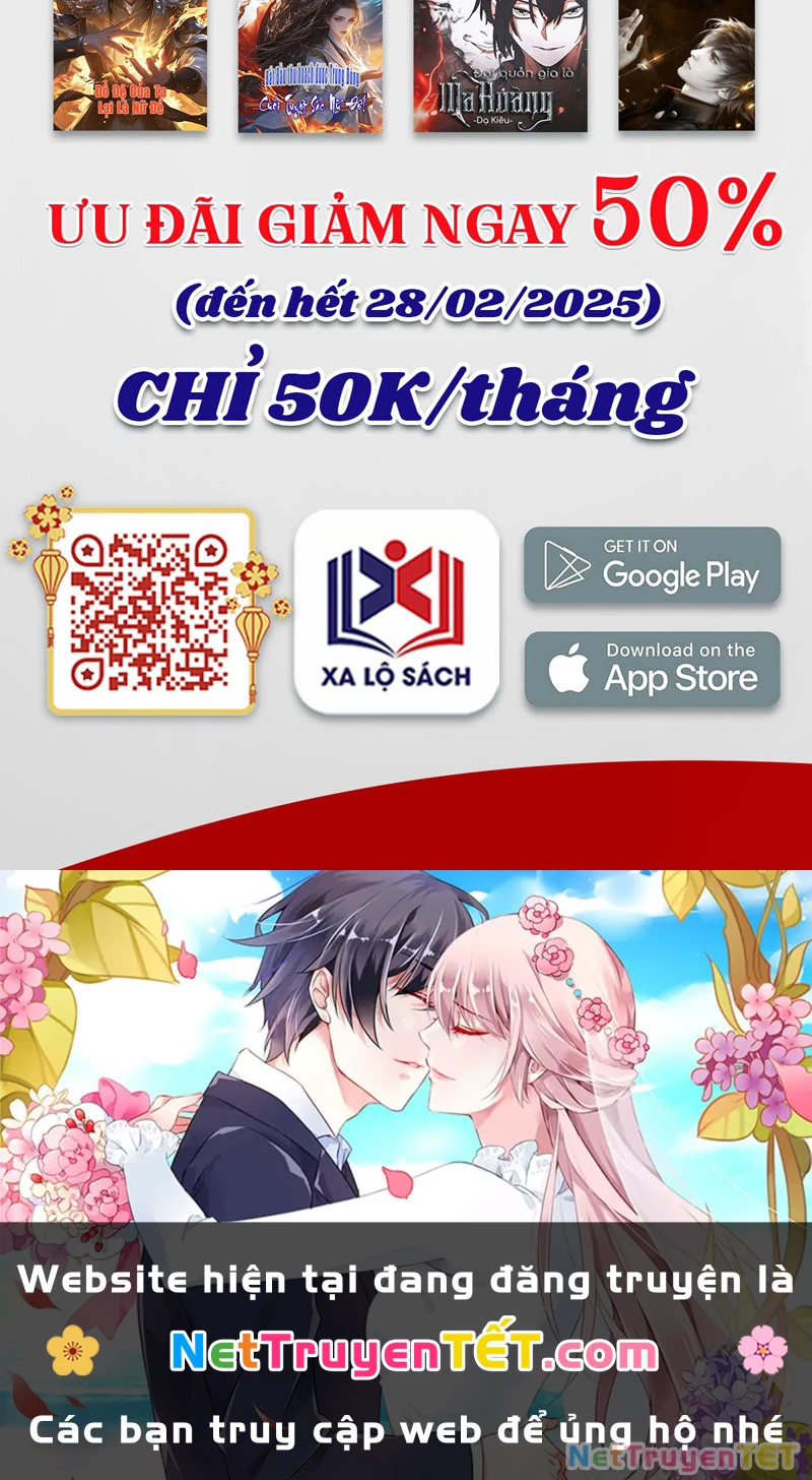 Ta Có 90 Tỷ Tiền Liếm Cẩu! Chapter 484 - Trang 4