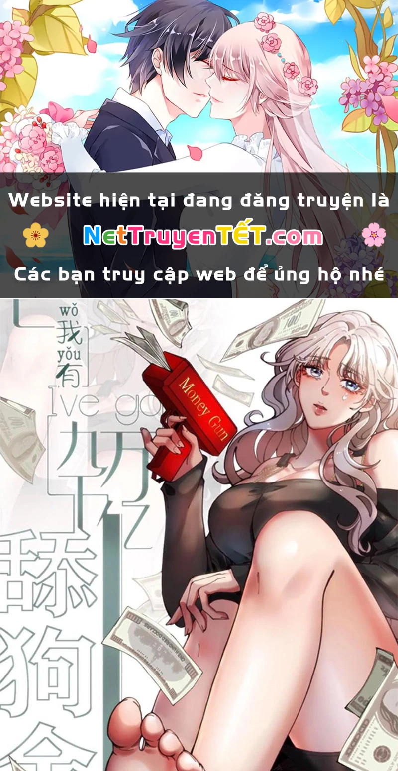 Ta Có 90 Tỷ Tiền Liếm Cẩu! Chapter 485 - Trang 4