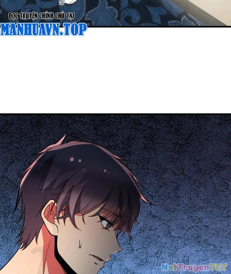 Ta Có 90 Tỷ Tiền Liếm Cẩu! Chapter 485 - Trang 4