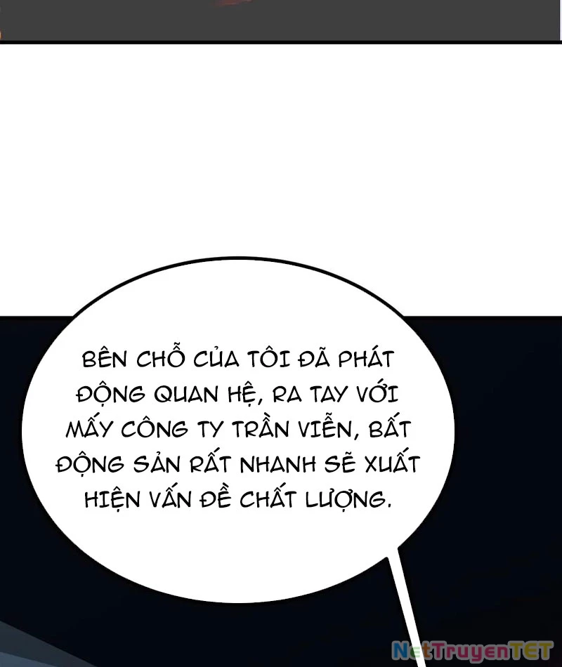 Ta Có 90 Tỷ Tiền Liếm Cẩu! Chapter 485 - Trang 4