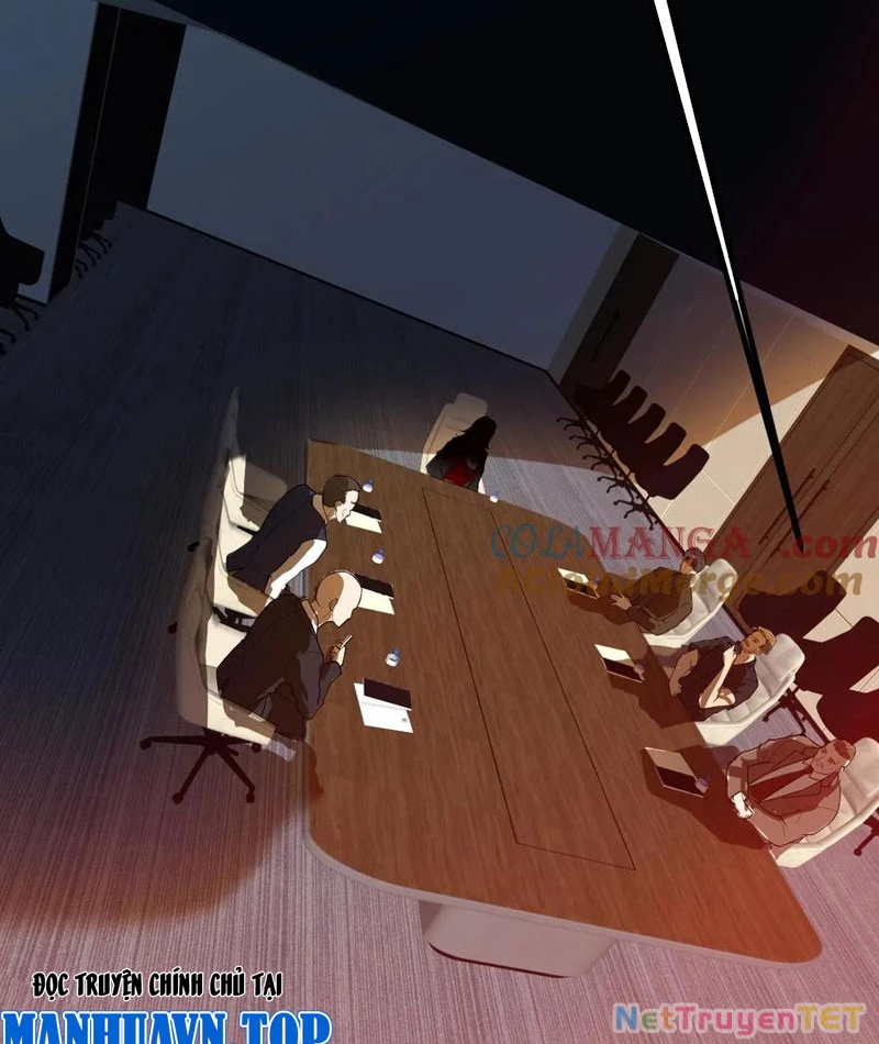 Ta Có 90 Tỷ Tiền Liếm Cẩu! Chapter 485 - Trang 4