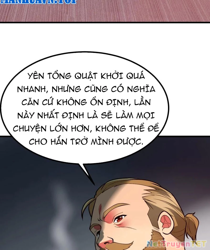 Ta Có 90 Tỷ Tiền Liếm Cẩu! Chapter 485 - Trang 4