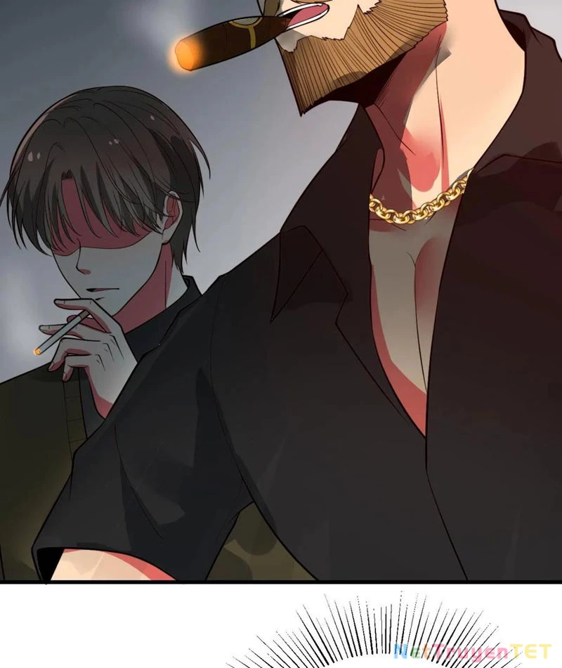 Ta Có 90 Tỷ Tiền Liếm Cẩu! Chapter 485 - Trang 4