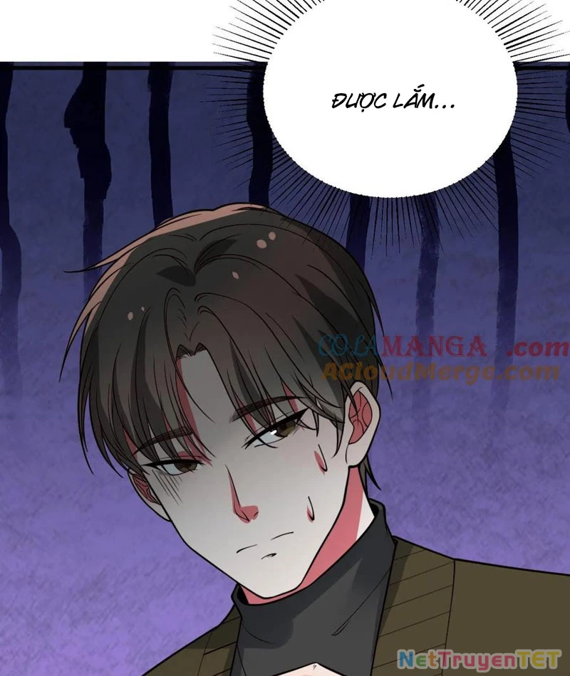 Ta Có 90 Tỷ Tiền Liếm Cẩu! Chapter 485 - Trang 4