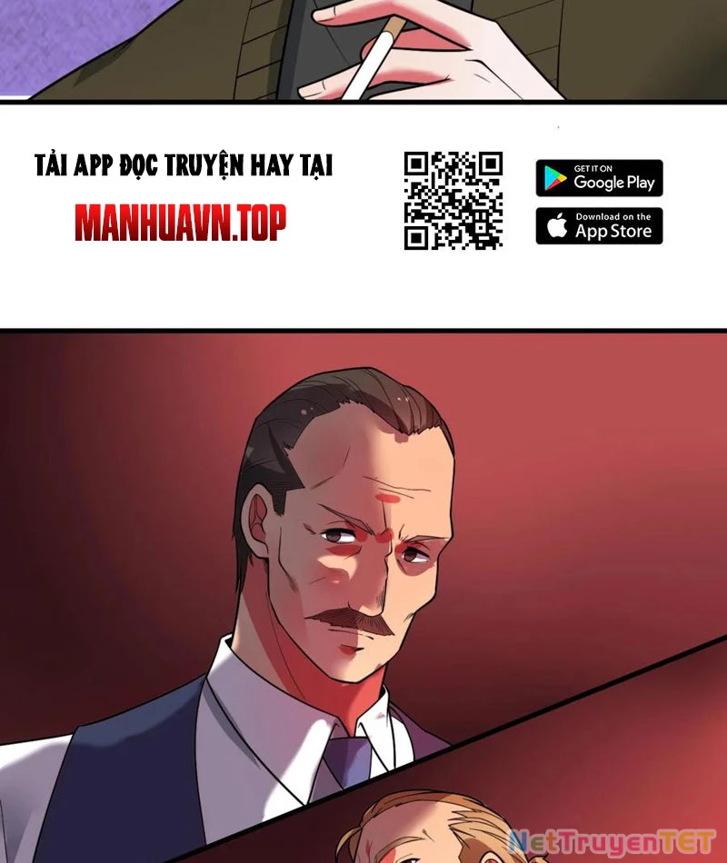 Ta Có 90 Tỷ Tiền Liếm Cẩu! Chapter 485 - Trang 4