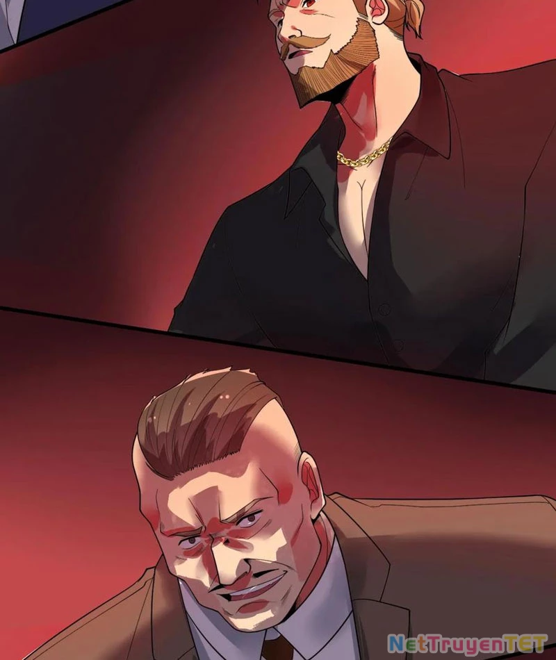 Ta Có 90 Tỷ Tiền Liếm Cẩu! Chapter 485 - Trang 4