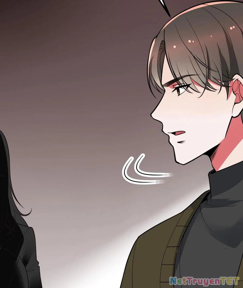 Ta Có 90 Tỷ Tiền Liếm Cẩu! Chapter 485 - Trang 4