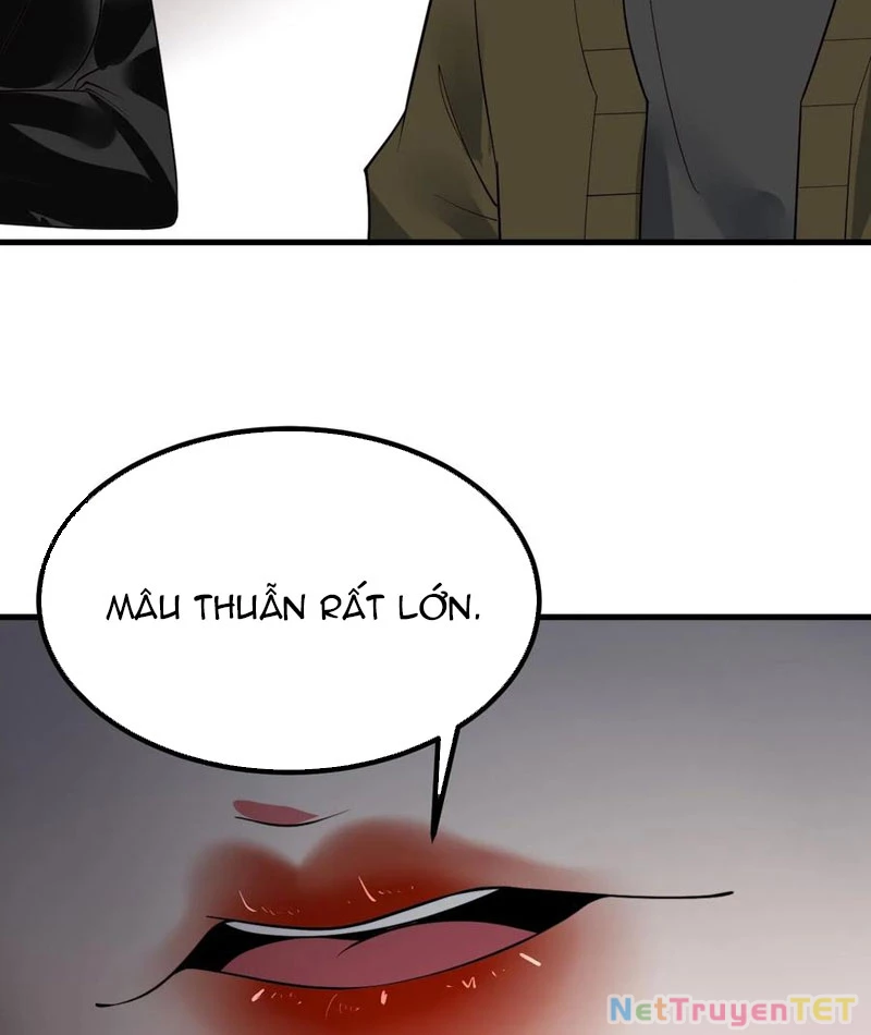 Ta Có 90 Tỷ Tiền Liếm Cẩu! Chapter 485 - Trang 4