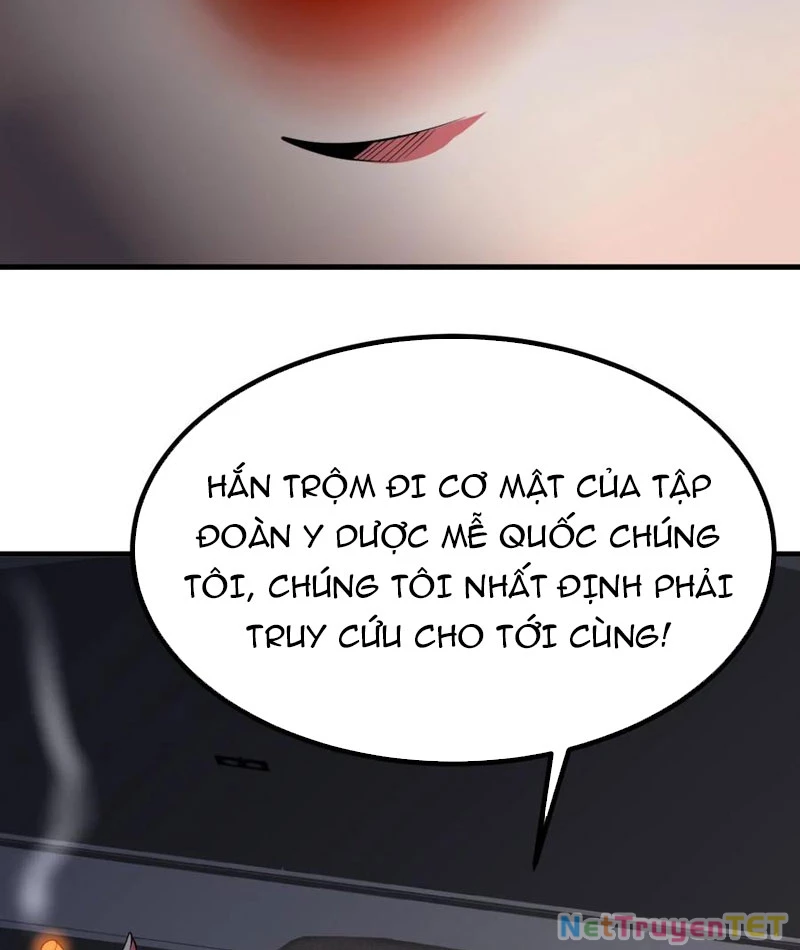 Ta Có 90 Tỷ Tiền Liếm Cẩu! Chapter 485 - Trang 4