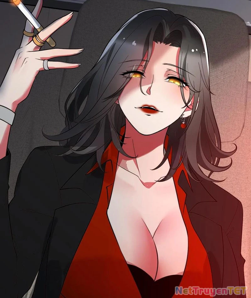 Ta Có 90 Tỷ Tiền Liếm Cẩu! Chapter 485 - Trang 4