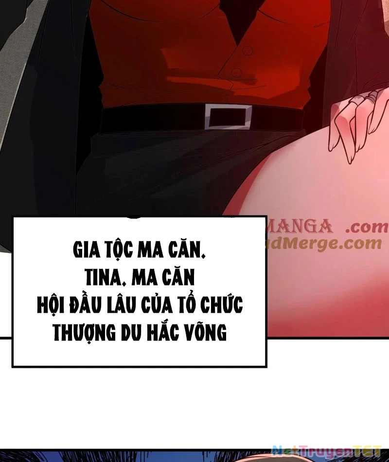 Ta Có 90 Tỷ Tiền Liếm Cẩu! Chapter 485 - Trang 4