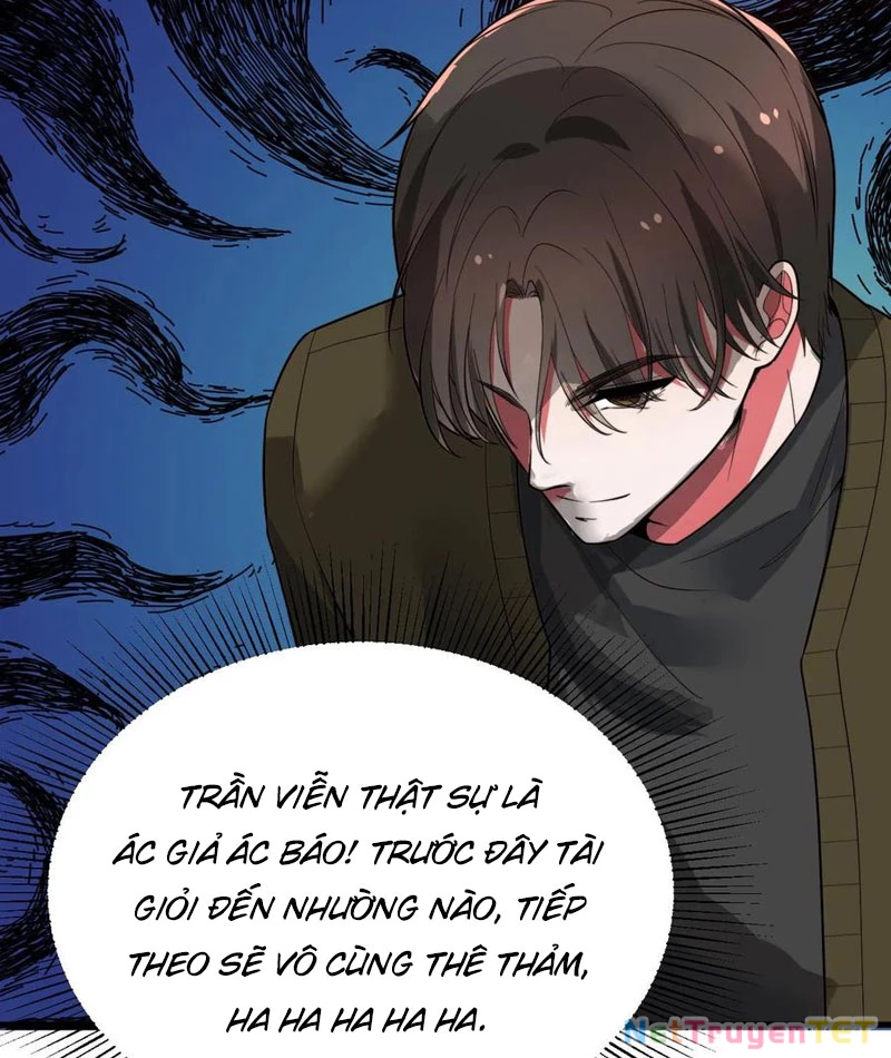 Ta Có 90 Tỷ Tiền Liếm Cẩu! Chapter 485 - Trang 4