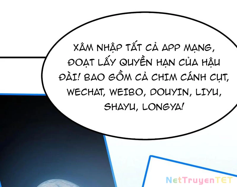 Ta Có 90 Tỷ Tiền Liếm Cẩu! Chapter 485 - Trang 4