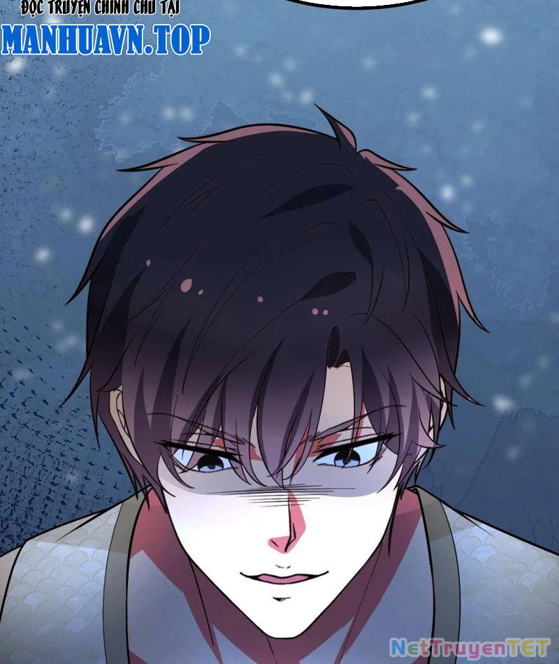 Ta Có 90 Tỷ Tiền Liếm Cẩu! Chapter 485 - Trang 4
