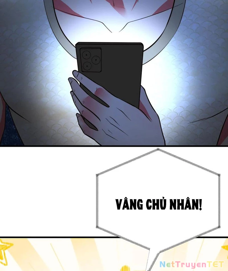 Ta Có 90 Tỷ Tiền Liếm Cẩu! Chapter 485 - Trang 4