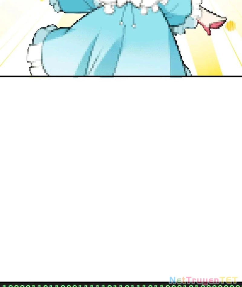 Ta Có 90 Tỷ Tiền Liếm Cẩu! Chapter 485 - Trang 4