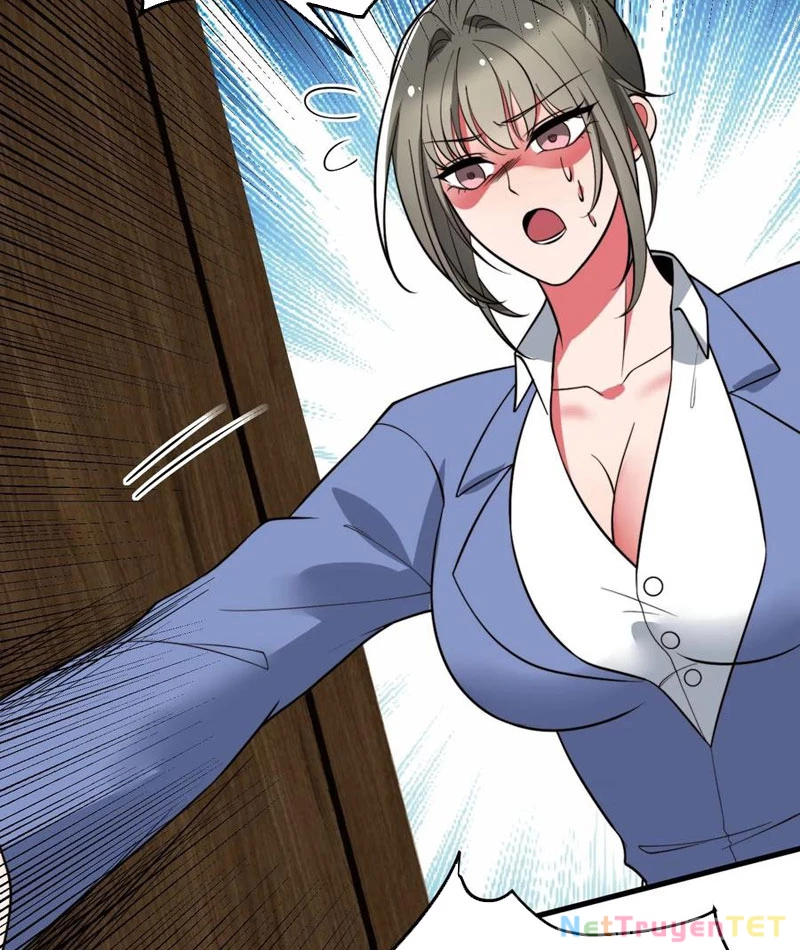 Ta Có 90 Tỷ Tiền Liếm Cẩu! Chapter 485 - Trang 4