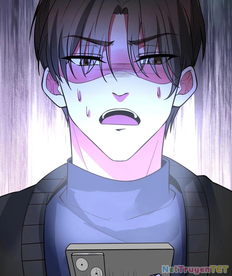 Ta Có 90 Tỷ Tiền Liếm Cẩu! Chapter 485 - Trang 4