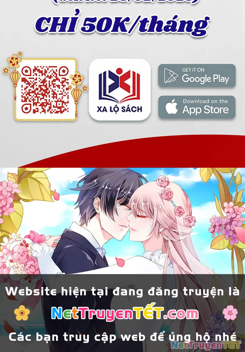 Ta Có 90 Tỷ Tiền Liếm Cẩu! Chapter 485 - Trang 4