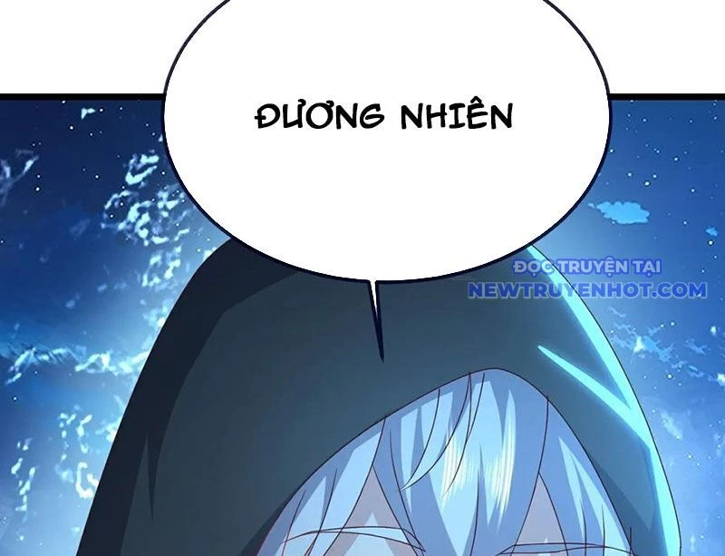 Tiên Võ Đế Tôn Chapter 771 - Trang 4