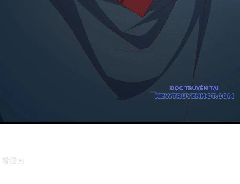 Tiên Võ Đế Tôn Chapter 771 - Trang 4