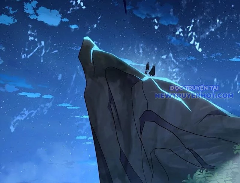 Tiên Võ Đế Tôn Chapter 771 - Trang 4