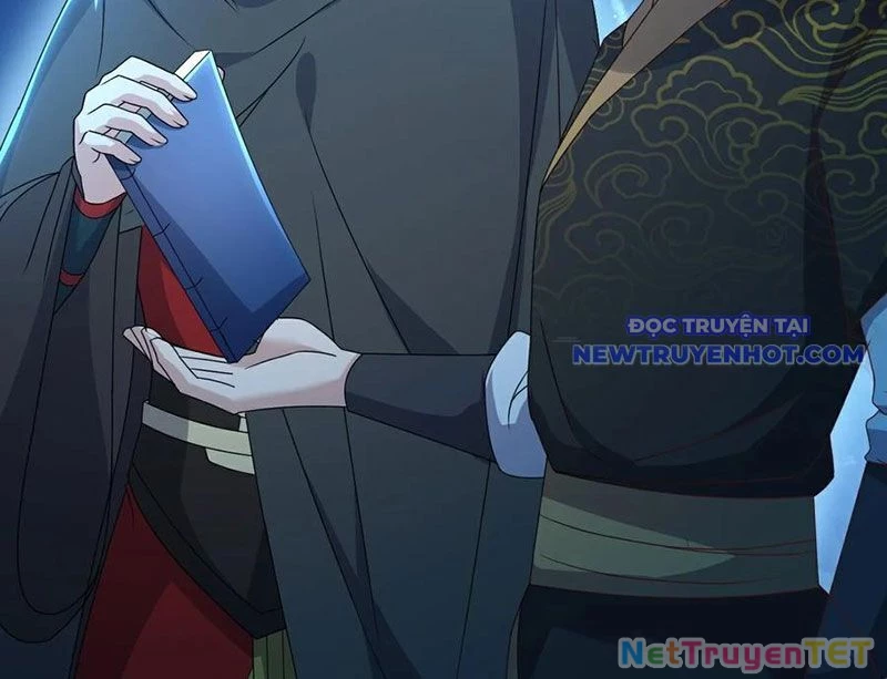 Tiên Võ Đế Tôn Chapter 771 - Trang 4