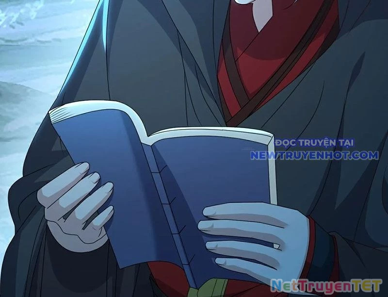 Tiên Võ Đế Tôn Chapter 771 - Trang 4