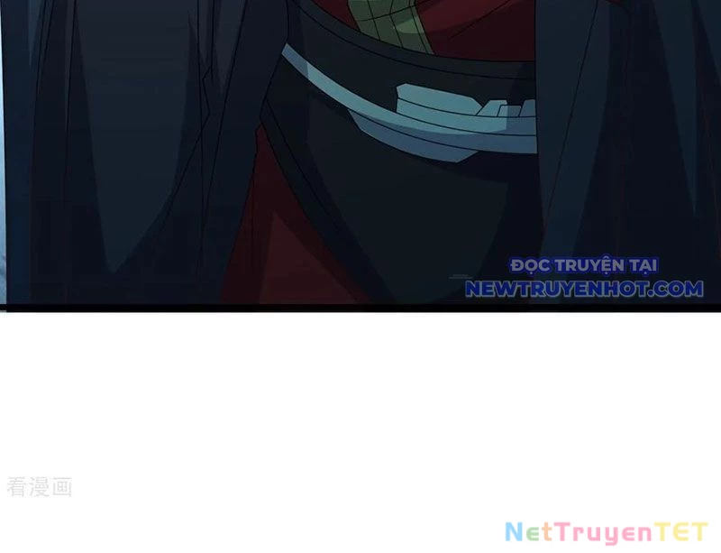 Tiên Võ Đế Tôn Chapter 771 - Trang 4