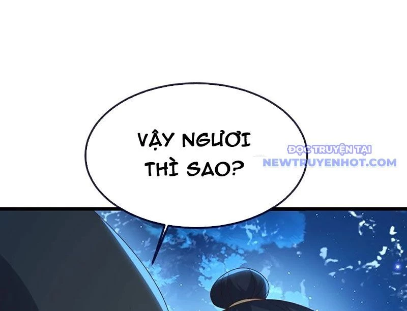 Tiên Võ Đế Tôn Chapter 771 - Trang 4