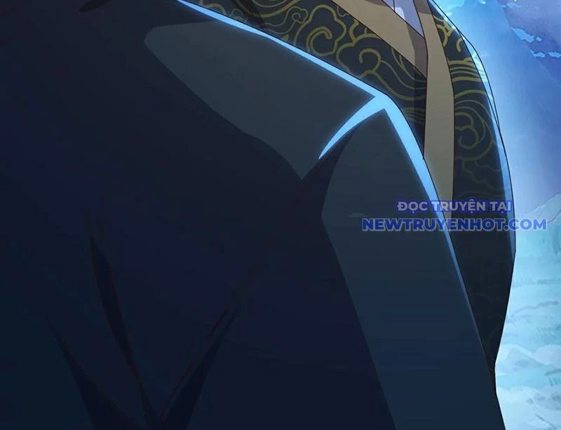 Tiên Võ Đế Tôn Chapter 771 - Trang 4