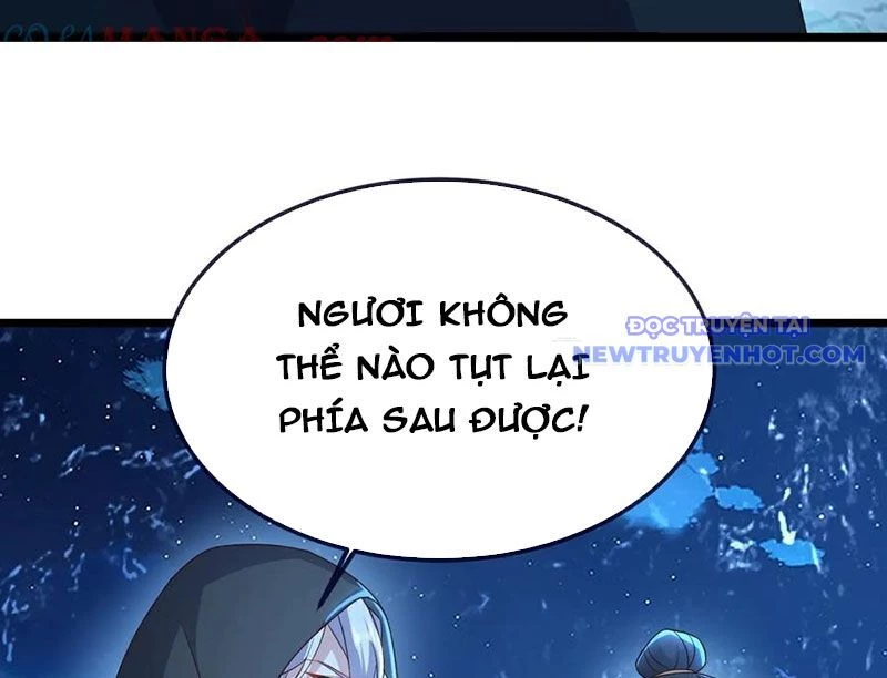 Tiên Võ Đế Tôn Chapter 771 - Trang 4