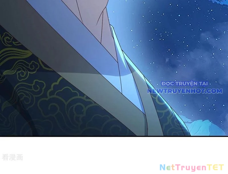 Tiên Võ Đế Tôn Chapter 771 - Trang 4