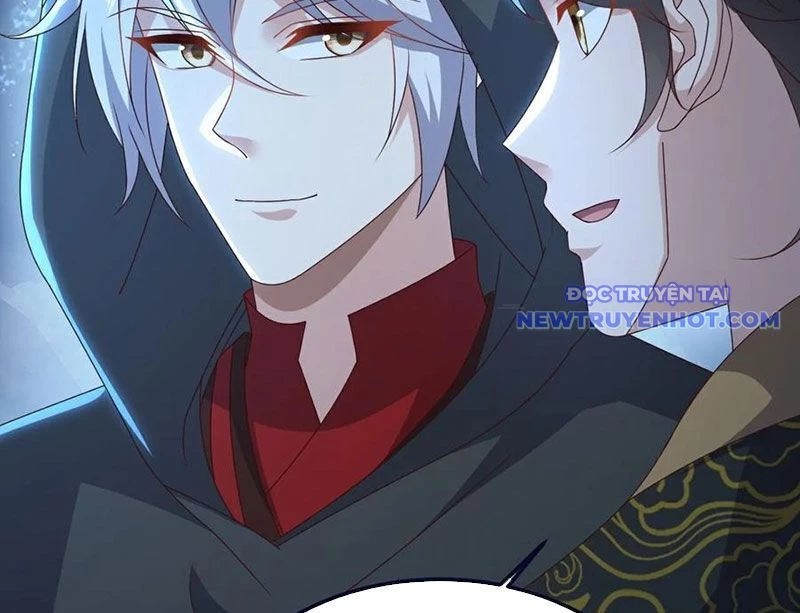 Tiên Võ Đế Tôn Chapter 771 - Trang 4