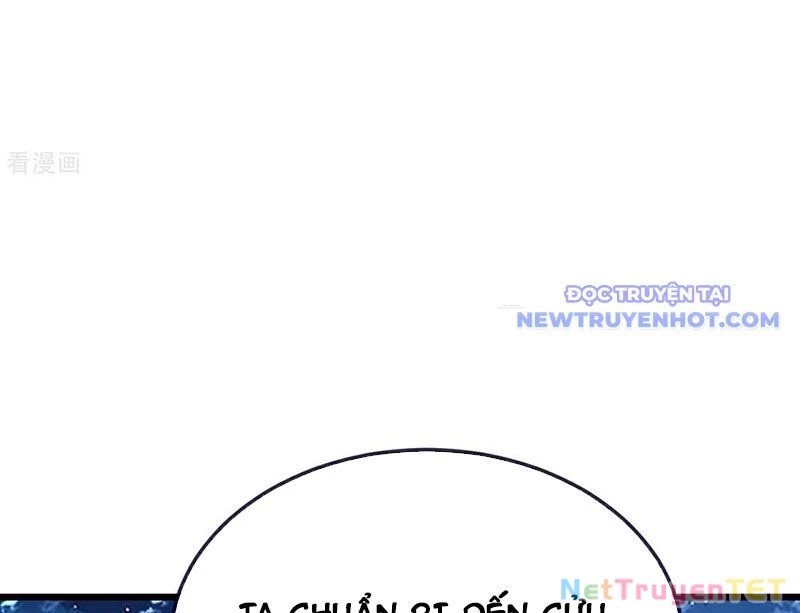 Tiên Võ Đế Tôn Chapter 771 - Trang 4