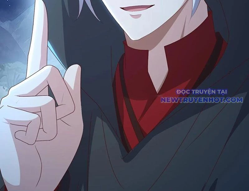 Tiên Võ Đế Tôn Chapter 771 - Trang 4