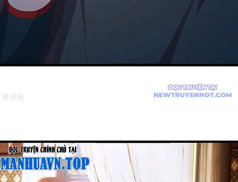 Tiên Võ Đế Tôn Chapter 771 - Trang 4