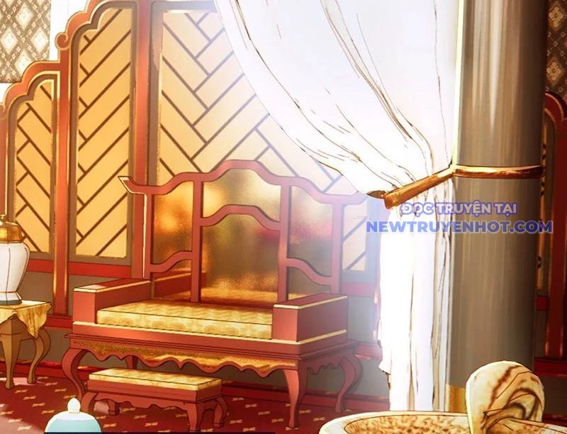 Tiên Võ Đế Tôn Chapter 771 - Trang 4