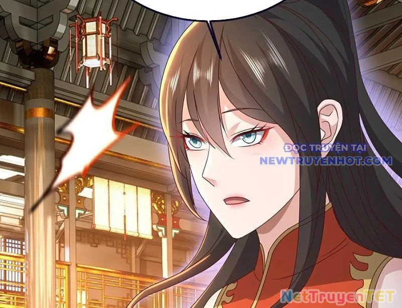 Tiên Võ Đế Tôn Chapter 771 - Trang 4