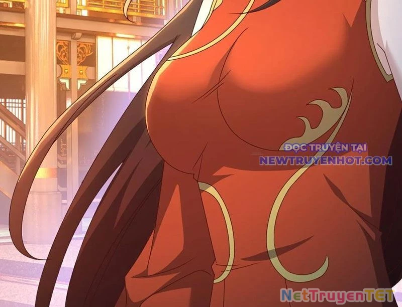 Tiên Võ Đế Tôn Chapter 771 - Trang 4