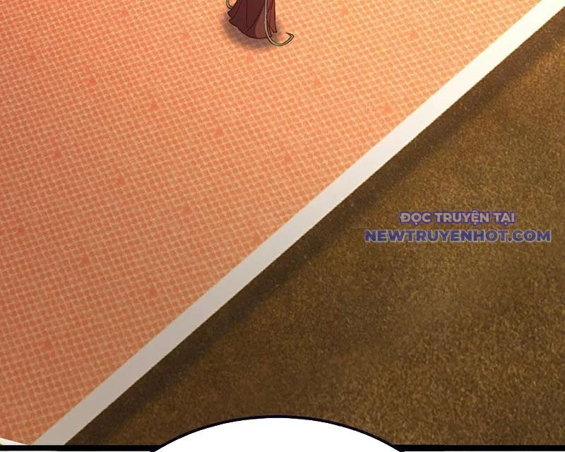 Tiên Võ Đế Tôn Chapter 771 - Trang 4