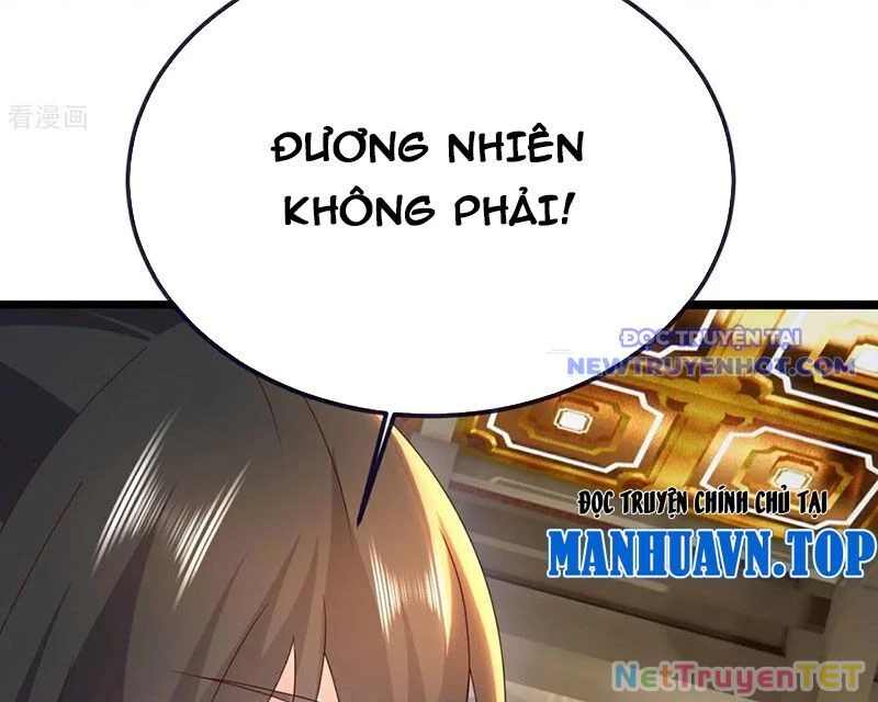 Tiên Võ Đế Tôn Chapter 771 - Trang 4