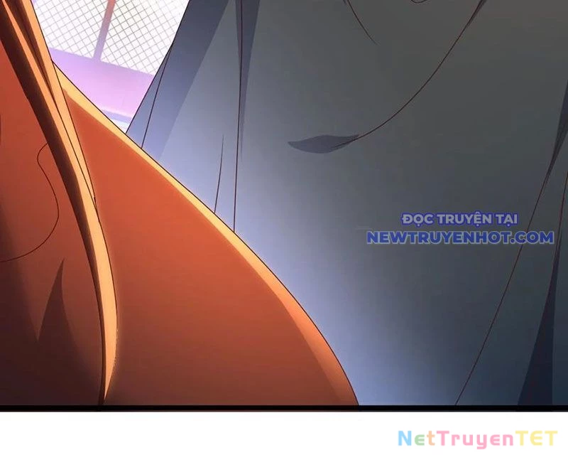 Tiên Võ Đế Tôn Chapter 771 - Trang 4