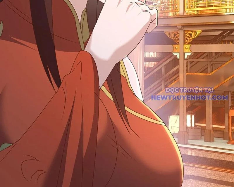 Tiên Võ Đế Tôn Chapter 771 - Trang 4