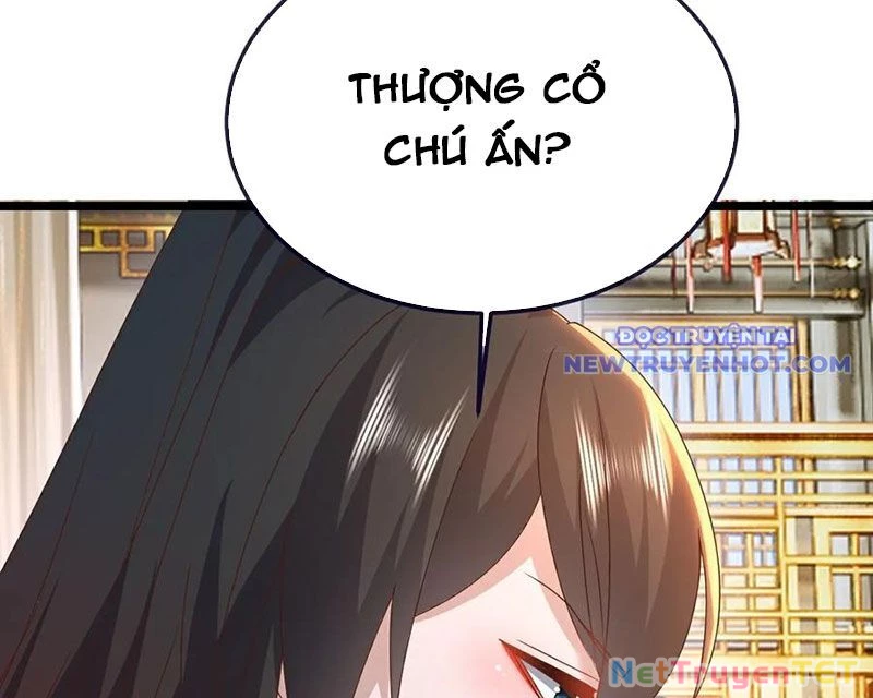 Tiên Võ Đế Tôn Chapter 771 - Trang 4