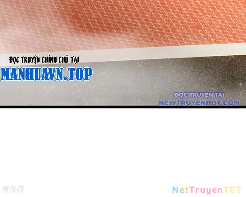 Tiên Võ Đế Tôn Chapter 771 - Trang 4